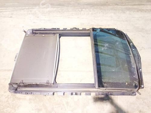 Used Other Other 35204496 35204496
