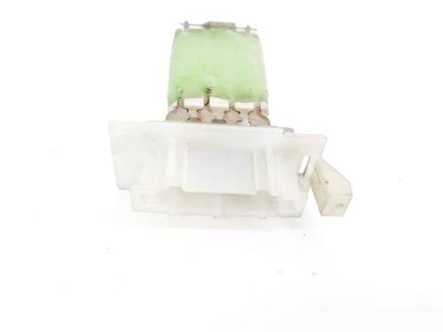 Heater resistor VW GOLF V (1K1) 1.6 | BP35122568M108 - Image 2