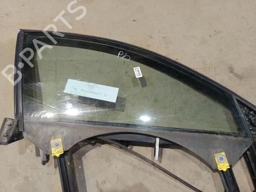 Used Front right door window Front right door window 34753650 34753650