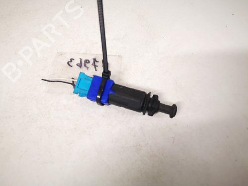 Electronic module RENAULT ESPACE IV (JK0/1_) 2.2 dCi (JK0H) | BP35424281M83 - Image 2