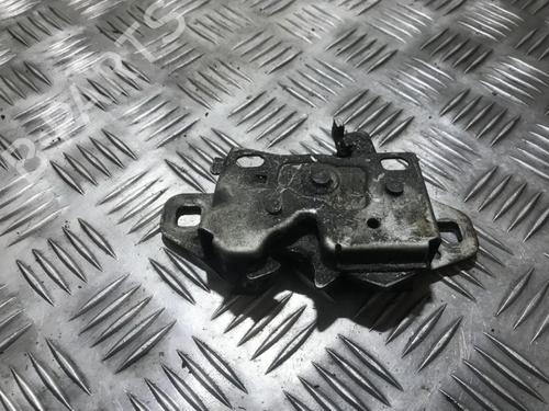 hood-lock-mini-mini-r50-r53-2001-2002-2003-2004-2005-2006-35671158 main image