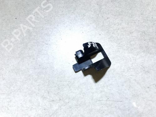 other-peugeot-307-3ac-2000-2001-2002-2003-2004-2005-2006-2007-2008-2009-2010-2011-2012-35631641 main image