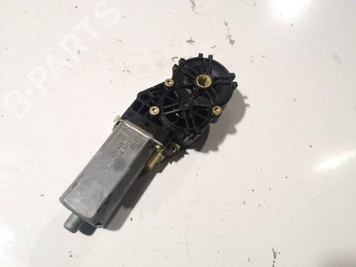 Electronic module RENAULT LAGUNA III (BT0/1) 2.0 dCi (BT07, BT0J, BT14, BT1A, BT1S) | BP34854141M83 - Image 2