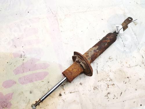 Used Right front shock absorber Right front shock absorber AUDI A4 B5 (8D2) 1.9 TDI (90 hp) 35593546 35593546