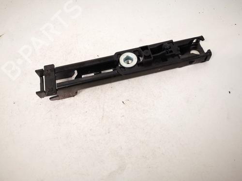 BP32912437C155 main image