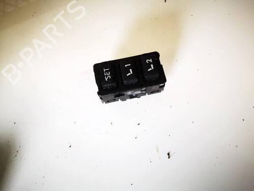 Used Switch Switch 34972724 34972724