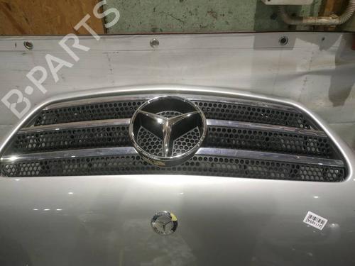 Used Grille Grille 36585513 36585513