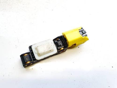 Used Electronic module VW PASSAT B7 (362) 1.6 TDI (105 hp) 32548556