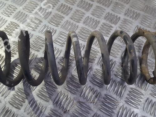 shock-absorber-spring-volvo-v50-545-2003-2004-2005-2006-2007-2008-2009-2010-2011-2012-35684524 main image