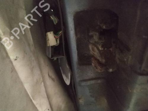 Used Hinge/Door check strap Hinge/Door check strap 35253844 35253844