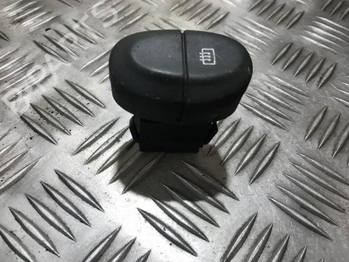 Used Switch Switch 35673236 35673236