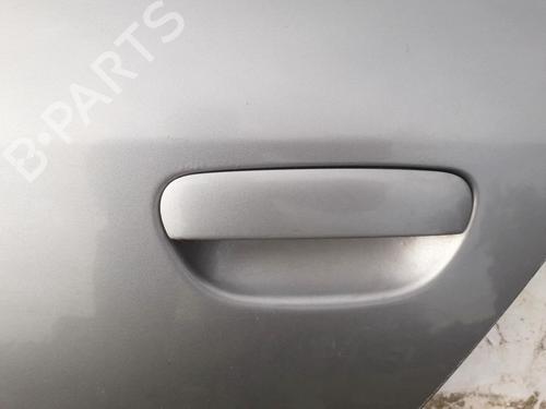 rear-left-exterior-door-handle-audi-a6-c5-4b2-4b4-1997-1998-1999-2000-2001-2002-2003-2004-2005-35591529 main image