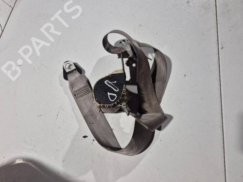 Used Front right seatbelt Front right seatbelt 35014929 35014929