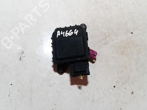 electronic-module-vw-polo-6n2-1999-2000-2001-33516506 main image