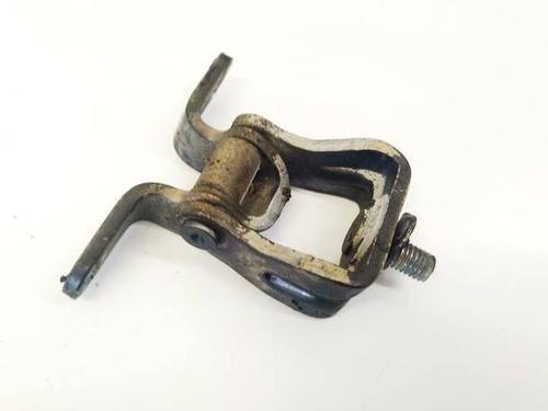 hingedoor-check-strap-skoda-superb-ii-3t4-2008-2009-2010-2011-2012-2013-2014-2015-35140596 main image
