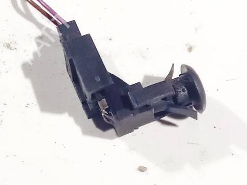 interior-roof-light-vw-golf-plus-v-5m1-521-2004-2005-2006-2007-2008-2009-2010-2011-2012-2013-35024492 main image