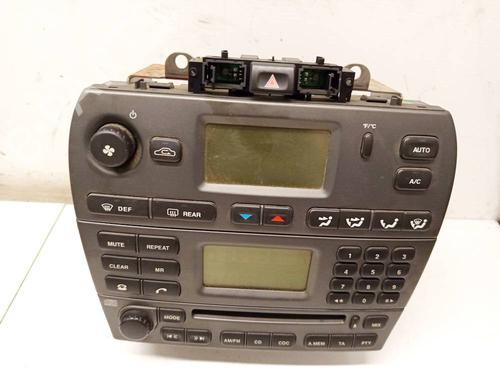 Used Radio Radio 34820894 34820894