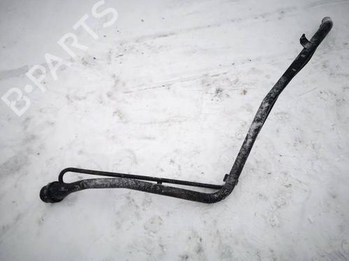 Pipe HONDA CIVIC IX (FK) 1.6 i-DTEC (FK3) | BP35354291M125 - Image 2