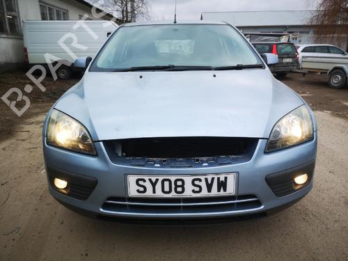 Electronic module FORD FOCUS II (DA_, HCP, DP) 1.6 | BP32936767M83 - Image 5