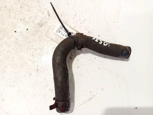 Pipe FORD MONDEO IV (BA7) 2.0 TDCi | BP32563928M125 - Image 2