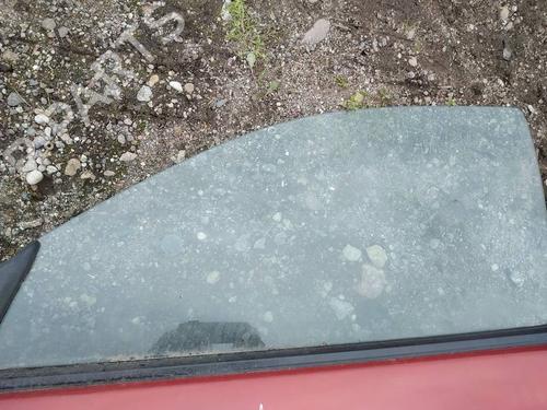 Used Front left door window Front left door window SUBARU LEGACY IV (BL) 2.5 AWD (BL9) (165 hp) 35371804 35371804