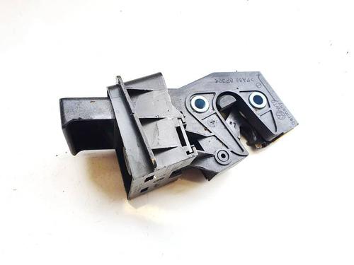 Used Electronic module Electronic module VW PASSAT B5.5 (3B3) 1.9 TDI (130 hp) 35267913 35267913