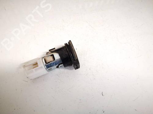 Electronic module VW TOURAN (1T1, 1T2) 1.9 TDI | BP35166936M83 - Image 3
