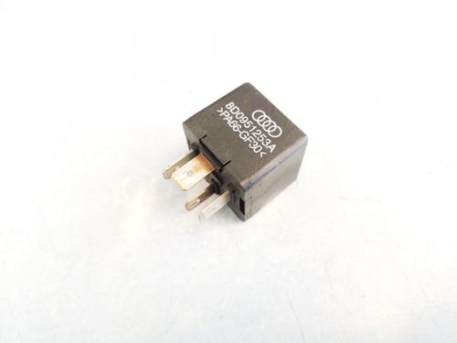 other-vw-passat-b55-3b3-2000-2001-2002-2003-2004-2005-33109772 main image