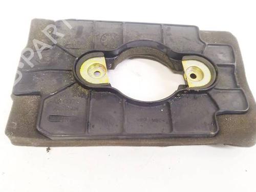 BP32624030C155 main image