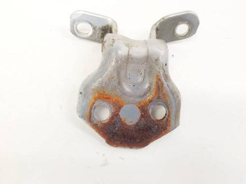 hingedoor-check-strap-mazda-premacy-cp-1999-2000-2001-2002-2003-2004-2005-32608829 main image