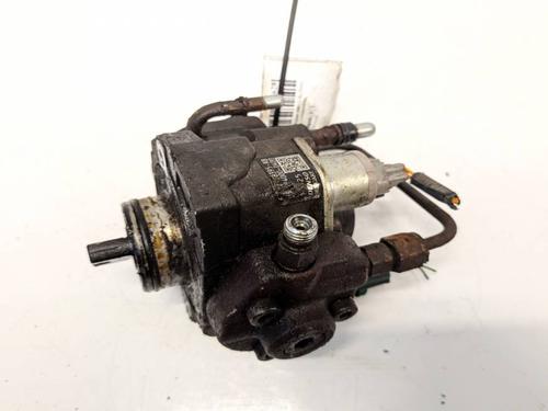 Injection pump FORD TRANSIT Van (FA_ _) 2.2 TDCi | BP34979626M78 - Image 4