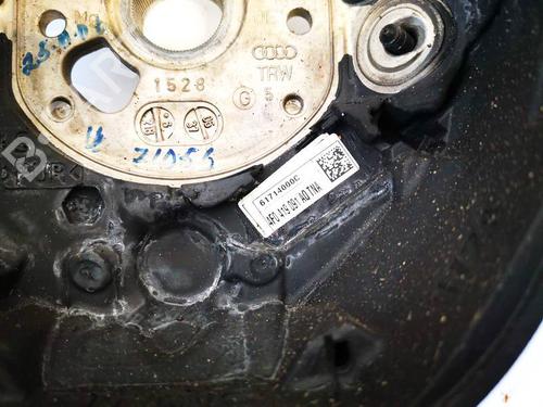 Steering wheel AUDI Q7 (4LB) 3.0 TDI quattro | BP35015376C49 - Image 2