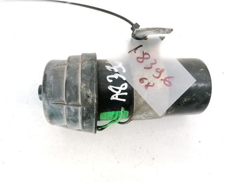 Used Ignition coil Ignition coil 35393931 35393931