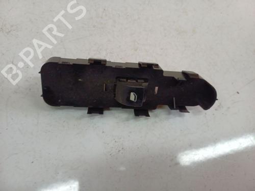 switch-citroen-c4-i-lc_-2004-2005-2006-2007-2008-2009-2010-2011-2012-2013-2014-32536957 main image