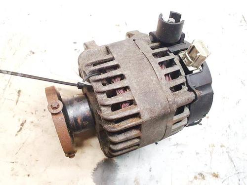 Used Alternator Alternator FORD FOCUS C-MAX (DM2) 1.8 TDCi (115 hp) 35178685 35178685
