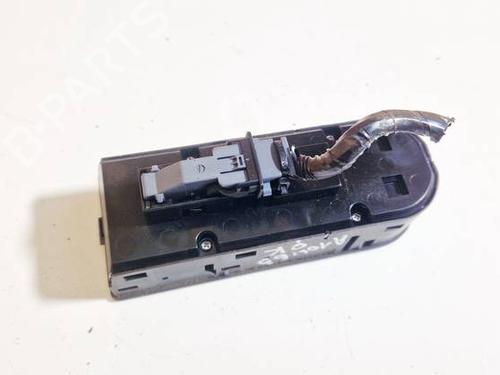 Switch OPEL ASTRA H (A04) 1.9 CDTI (L48) | BP32571754I30  - Image 5