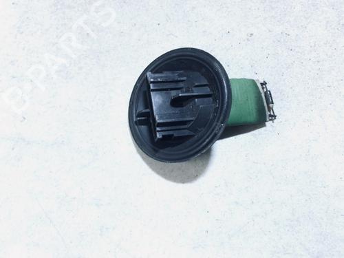 Used Heater resistor Heater resistor 35607225 35607225