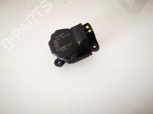 Used Electronic module Electronic module PEUGEOT 407 (6D_) 2.0 (6DRFNB, 6DRFNE) (136 hp) 32888927 32888927