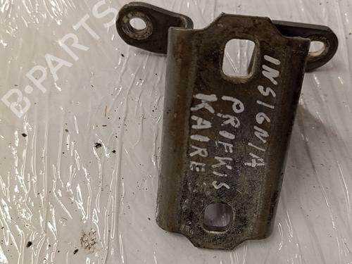 Used Hinge/Door check strap Hinge/Door check strap OPEL INSIGNIA A (G09) 2.0 CDTI (68) (131 hp) 36152119 36152119