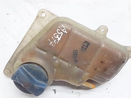 Ekspansjonstank Ekspansjonstank VW PASSAT B5 Variant (3B5) 1.9 TDI (90 hp) 35872096 35872096