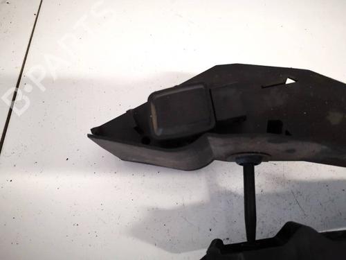 Pedal BMW X3 (E83) 3.0 i xDrive | BP35185794I4 - Image 2