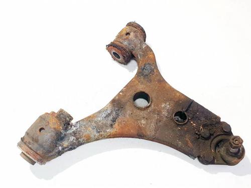 Used Left rear steering knuckle Left rear steering knuckle 35185197 35185197