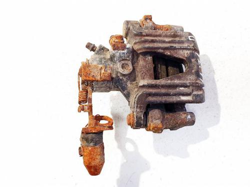 Used Right rear brake caliper Right rear brake caliper 37597998 37597998