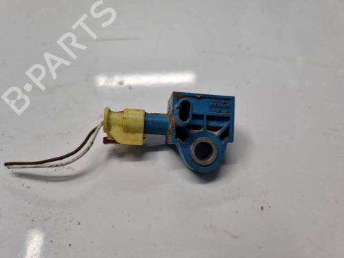 Used Electronic module Electronic module AUDI Q3 (8UB, 8UG) 2.0 TDI (140 hp) 32573311 32573311