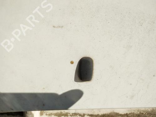 Used Washer pump Washer pump 35535493 35535493