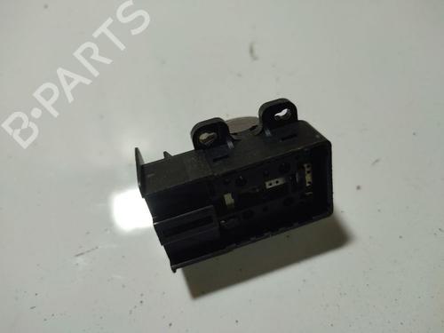 Switch HONDA FR-V (BE) 2.2 i CTDi (BE5) | BP32567338I30