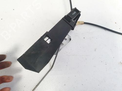 Electronic module OPEL ASTRA H (A04) 1.9 CDTI 16V (L48) | BP35490147M83 - Image 2