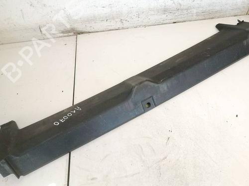 Used Step Step TOYOTA VERSO (_R2_) 2.0 D-4D (AUR20_, AUR20R) (126 hp) 35094840 35094840