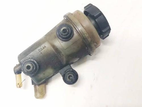 Used Power steering reservoir Power steering reservoir 35342138 35342138