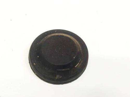 other-opel-meriva-a-mpv-x03-2003-2004-2005-2006-2007-2008-2009-2010-35125532 main image